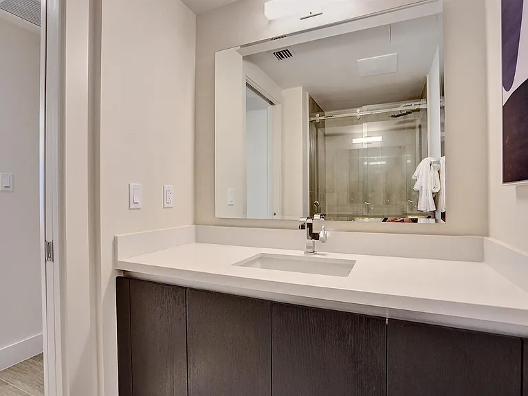 3040 N Ocean Blvd #N205 — Photo 48
