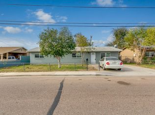 1210 S 4th St, Avondale, AZ 85323