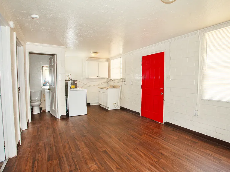 741 Woodard Ave #2 — Photo 3
