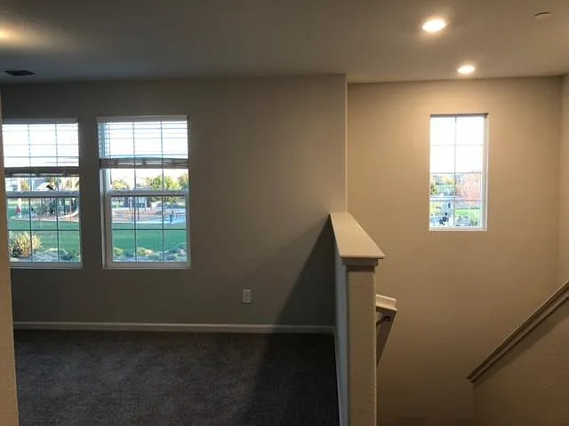 2809 Mabry Dr — Photo 16
