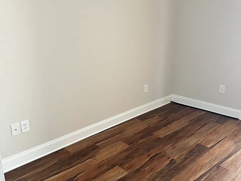 Office nook/sitting room