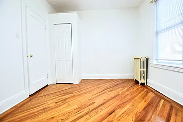 Rented by Dakis Group LLC