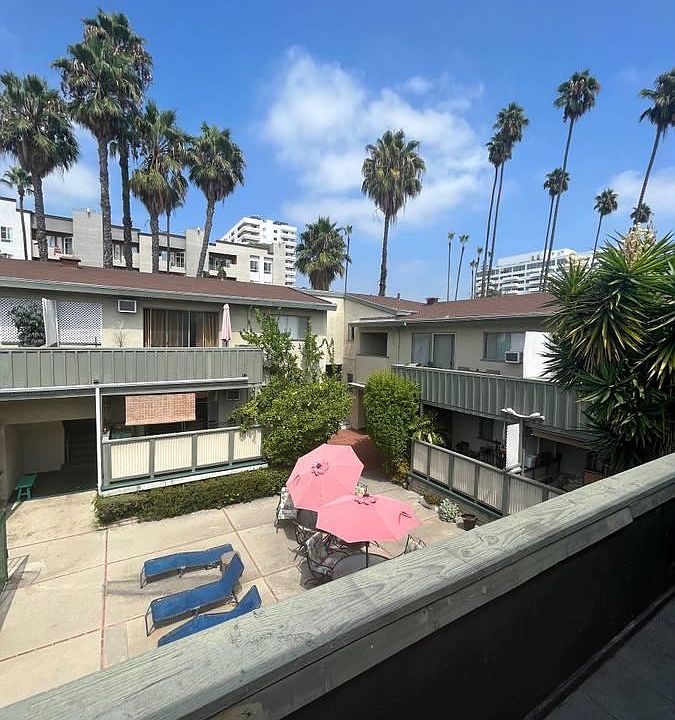 1st image of 7254 Hollywood Blvd #0