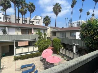 7254 Hollywood Blvd #0, Los Angeles, CA 90046