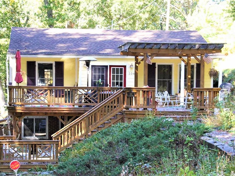 1st image of 106 Walling Dr