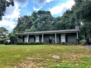 860 Kimberlin Dr N, Mobile, AL 36695