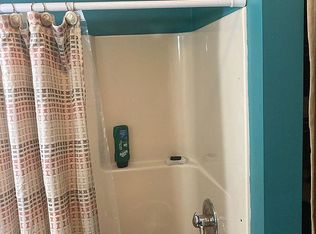 4985 Lewisberry Rd, Dover, PA 17315