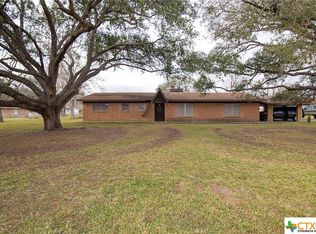 102 Aberdeen St, Victoria, TX 77904