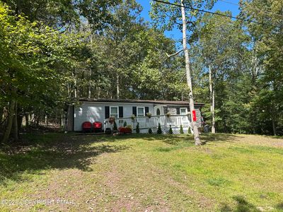 25 Gail Dr, White Haven, PA, 18661