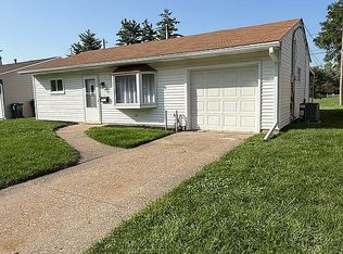 1436 W 29th St, Davenport, IA 52804