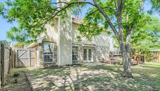 1st image of 4678 Essex Ct