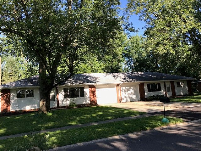 1st image of 3461 Woodmar Ct