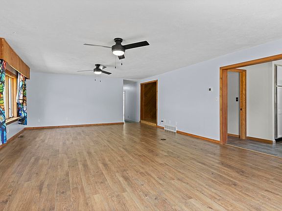 5th image of 7977 Michigan Ave
