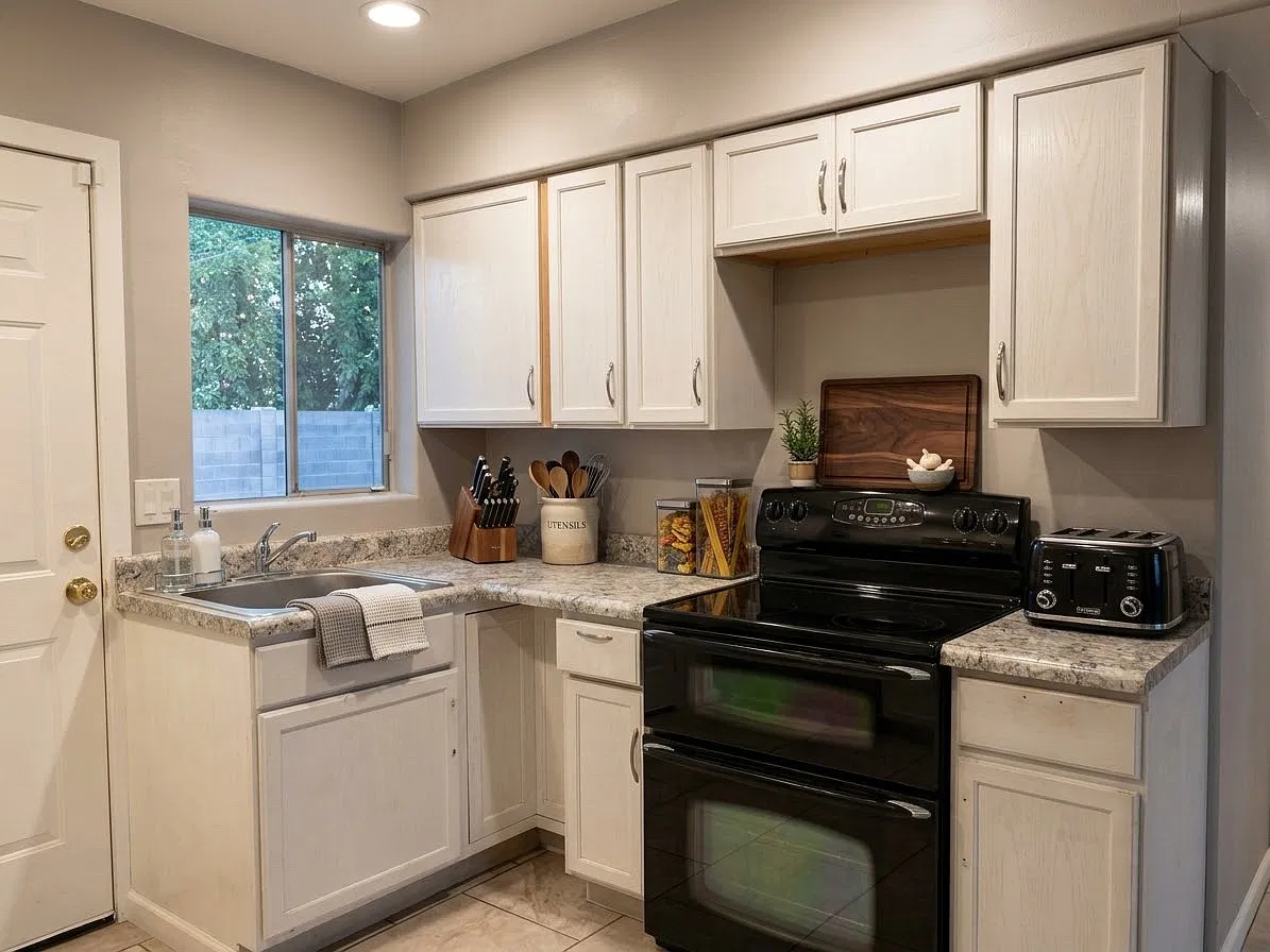 2 bed, 800 sqft, $1,475 — Photo 3