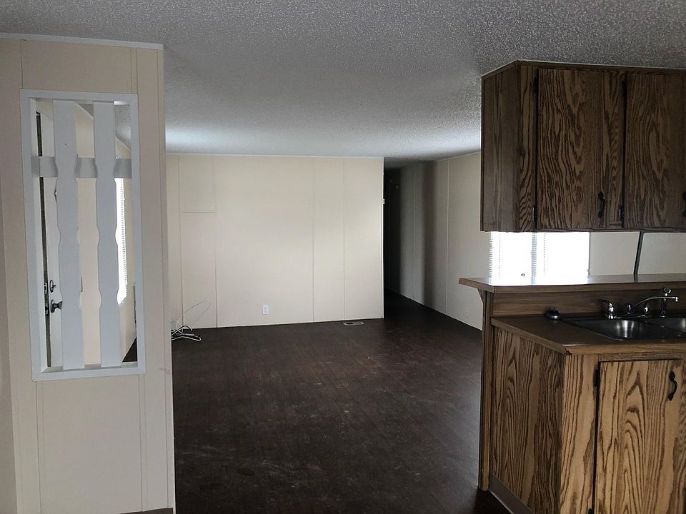 2nd image of 5610 Alperton Ct