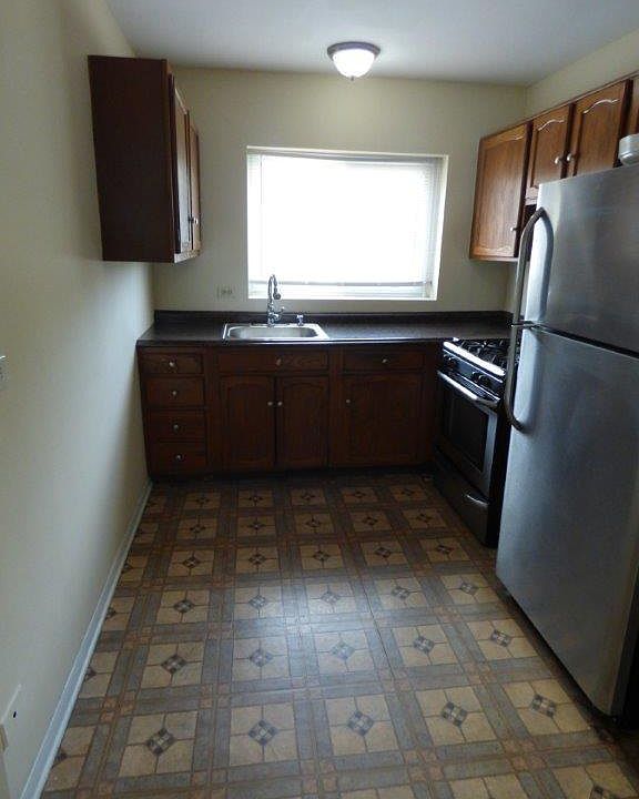 1st image of 7542 N Bell Ave APT 1C
