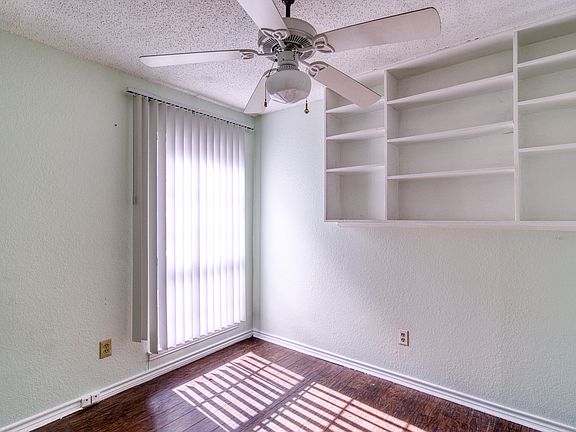 5th image of 3641 W Northgate Dr APT 208