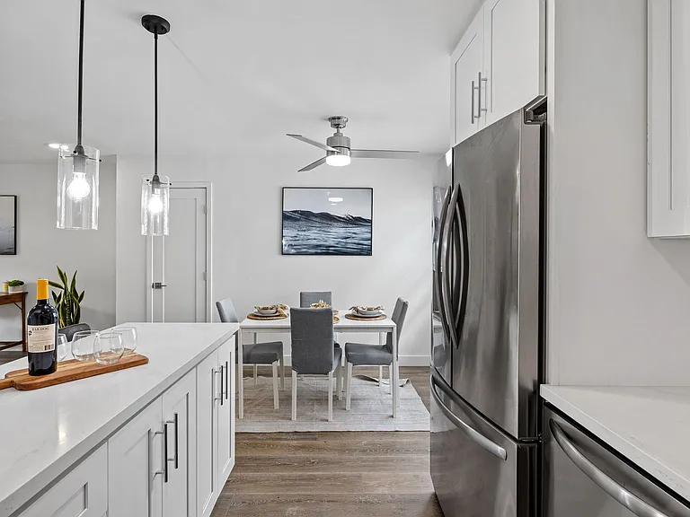 226th St Apartments TIC — Photo 5