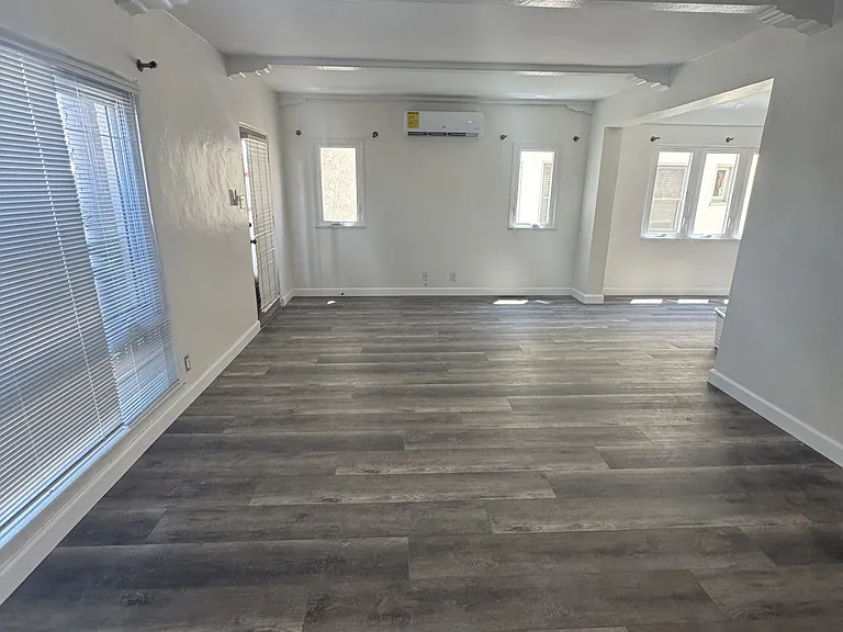 253 Covina Ave — Photo 26