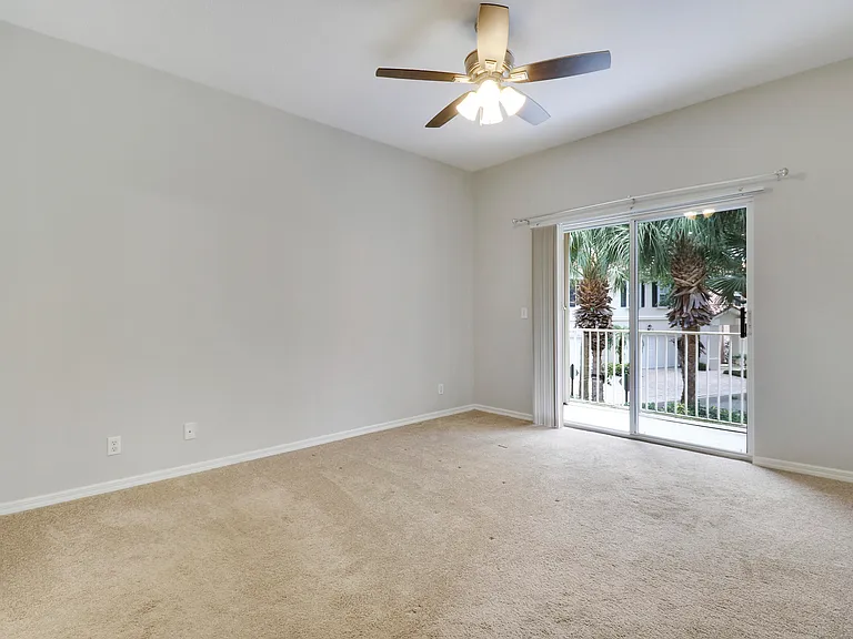 104 Lighthouse Cir #H-2 — Photo 19