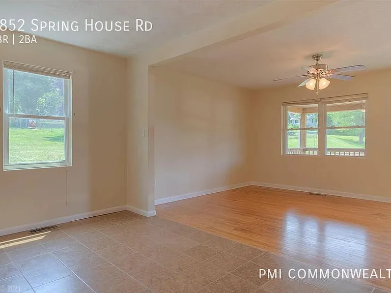 2852 Spring House Rd — Photo 15