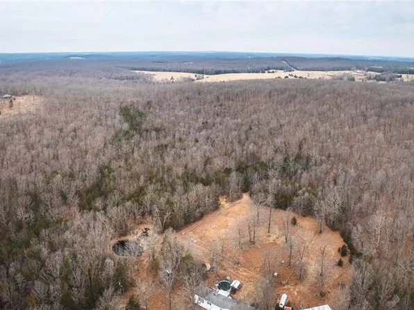 0 Cotrel Ln, Falcon, MO 65470