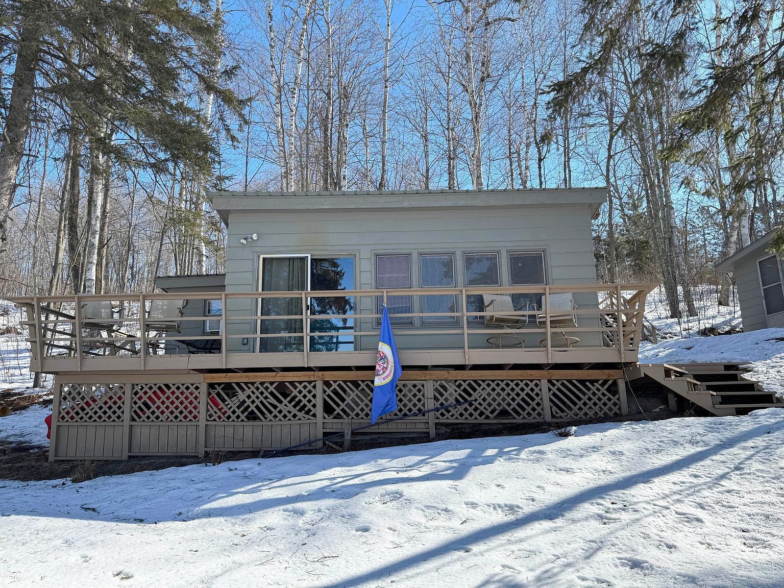 31119 327th Ave, Aitkin, MN 56431 | Zillow