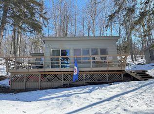31119 327th Ave, Aitkin, MN 56431