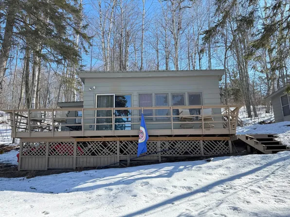 31119 327th Ave, Aitkin, MN 56431