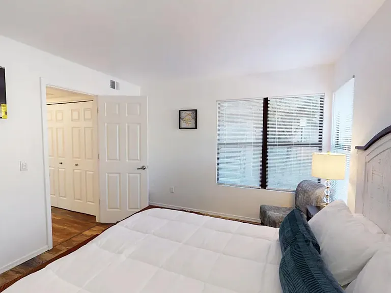 5855 N Kolb Rd #2103 — Photo 20