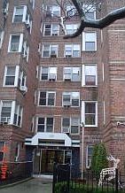 1st image of 3203 Nostrand Ave APT 4B