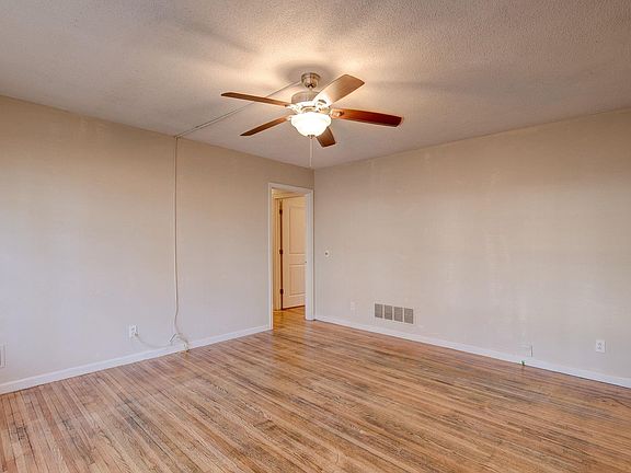 4th image of 3230 Bush River Rd