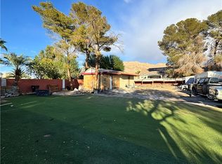 6132 Silver Rd, Las Vegas, NV 89110