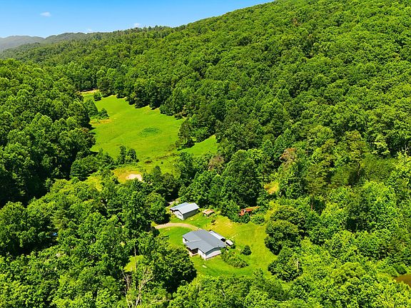4th image of 506 War Valley Rd