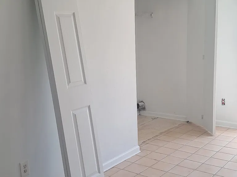 2110 Mary Allison Dr — Photo 10