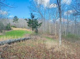 0 County Road 709, Valley Head, AL 35989