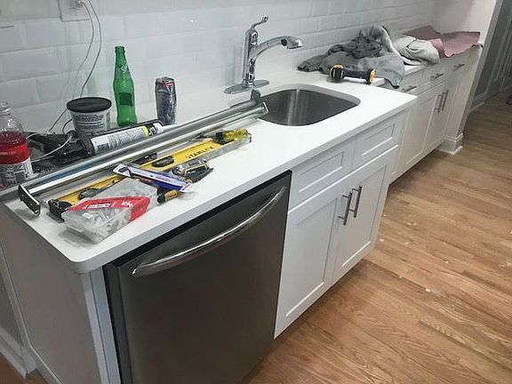 2nd image of 659 Ocean Ave APT E3