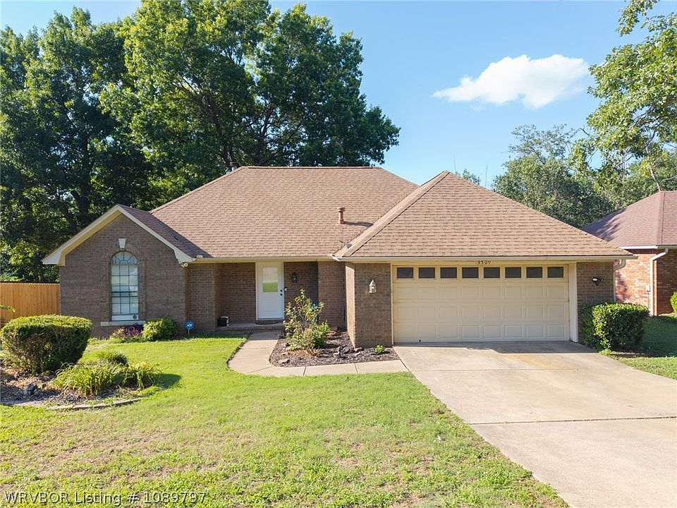 1st image of 3509 Glen Flora Way