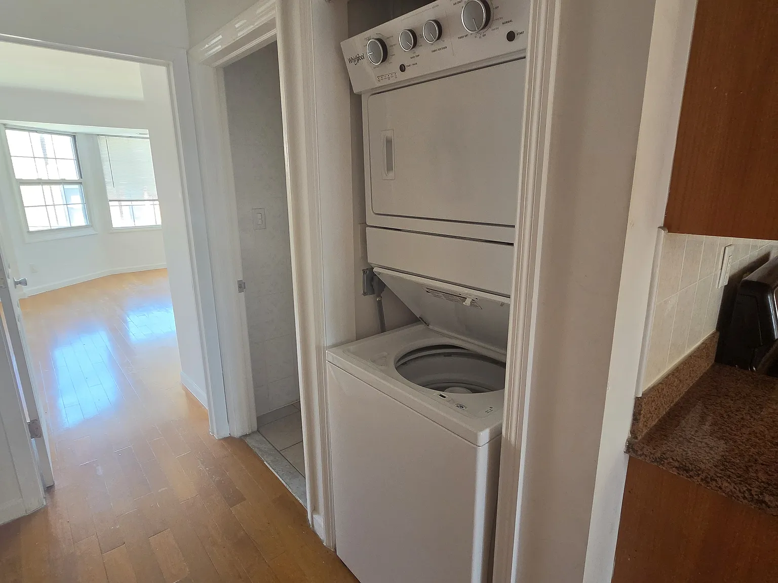 455 N 12th Street — Photo 4