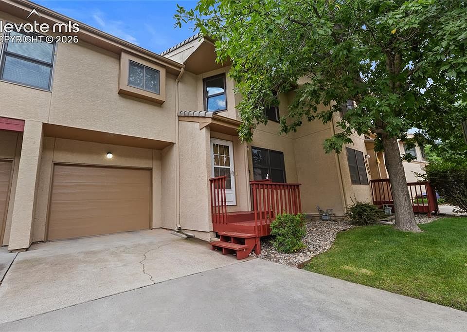 1st image of 2119 Austrian Way