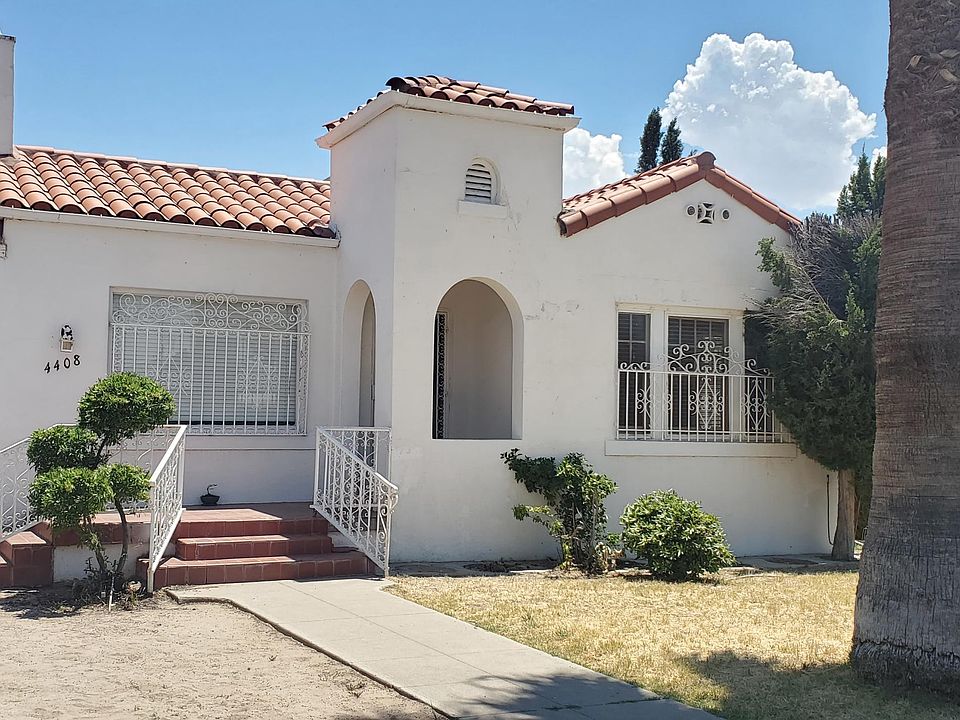 1st image of 4408 Cumberland Ave