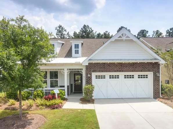 471 Hundred Oaks Pkwy, Summerville, SC 29483