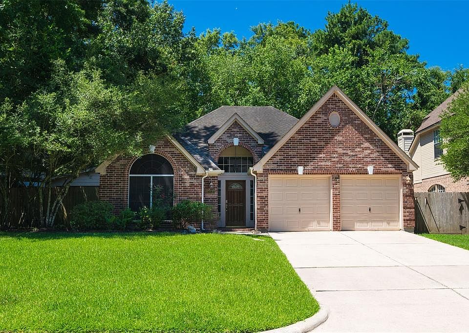1st image of 3514 Kings Mountain Dr