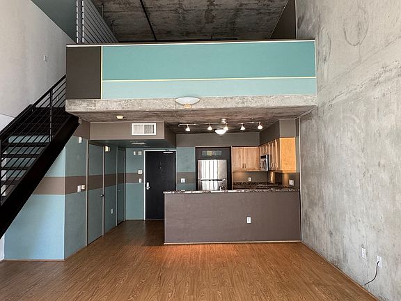 The Loft