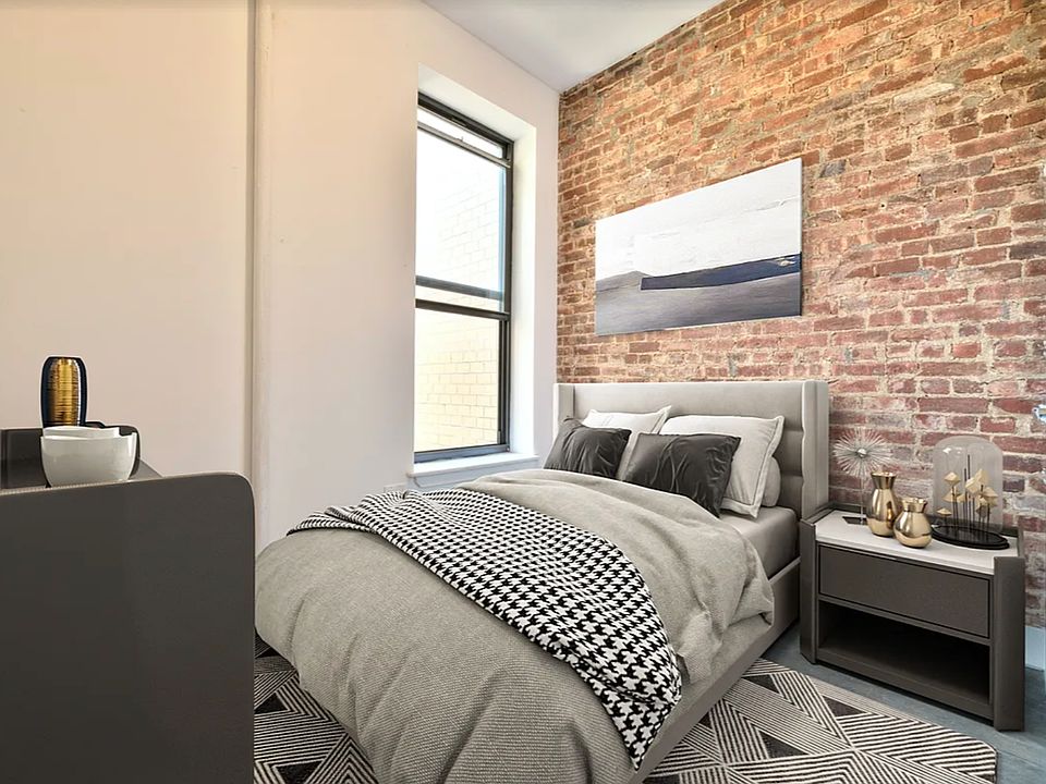 1st image of 222 E 12th St #5B