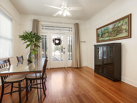 3rd image of 4626 Orleans Ave
