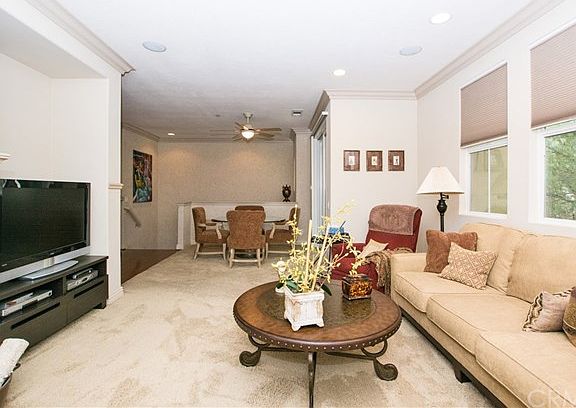 3rd image of 28282 Socorro St Unit 97