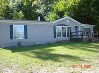200 Lane 101c Jimmerson Lk #B, Angola, IN 46703