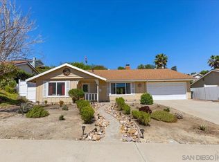 12938 Yankton Dr, Poway, CA 92064