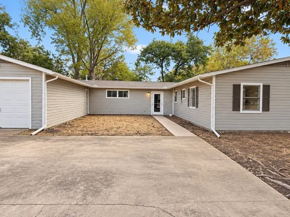 1549 Murray Dr, Garland, TX 75042